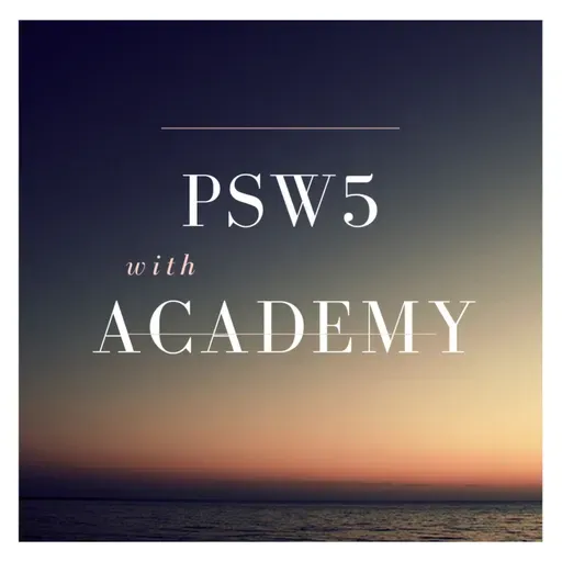 pinna male suda පින්න මලේ cover psw5 academy