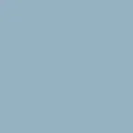 Tricolor Em noticias 2023-05-30 11:00