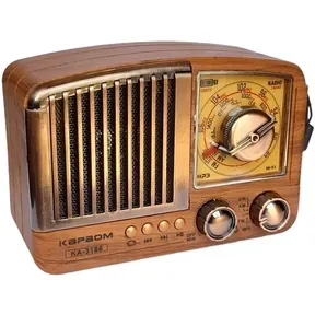 Radio Web Gospel