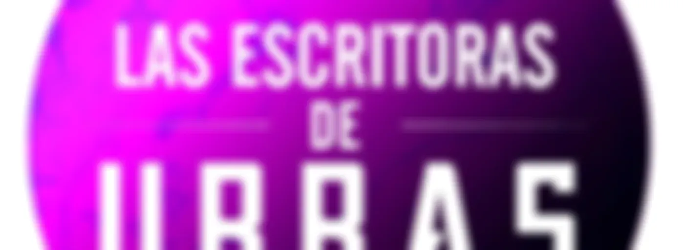 Las Escritoras de Urras