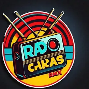 La mega grupera Rmx online