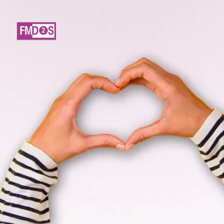 Love is in the Air (08/01/2020 - Tramo de 22:00 a 23:00)