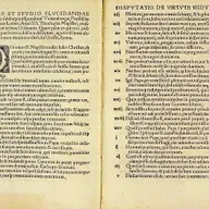 .konfrontácie: Rehole, reformátori a náboženské vojny: počiatok moderného veku