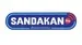 RTM - Sandakan FM