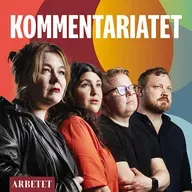 93. Snuslobbyn slår till igen