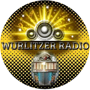 WURLITZER RADIO
