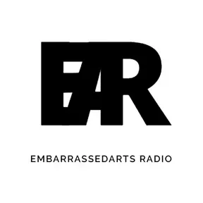 EmbarrassedArts Radio