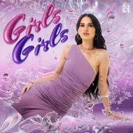 47 Ich bin Mama und ziehe mich trotzdem sexy an 🥰