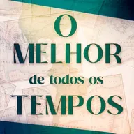 Episódio 285 | O Melhor De Todos Os Tempos - Josh Laxton