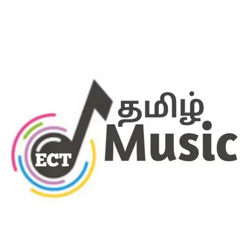 Mudhal Nee Mudivum Nee Title Track .TAMIL DIGITAL RADIO 