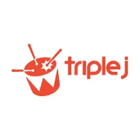 ABC Triple J SA