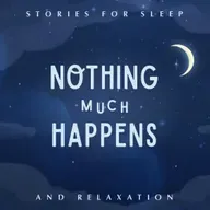 Piano Lessons (Encore)