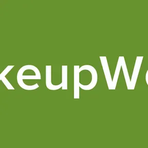WakeupWorld