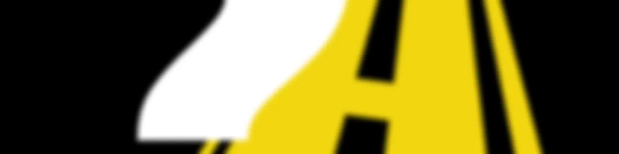 A kdo by stavěl silnice?