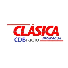 CLASICA DE BENDICION (CDB)