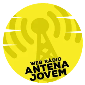 RÁDIO ANTENA JOVEM