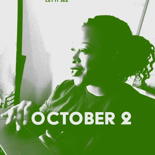 Some Assembly Required Part Two: Let It See