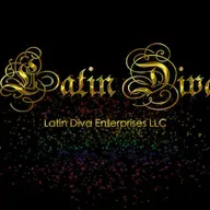 Latin Diva Show - 15 enero 2022