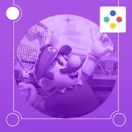 Lançamento de Mario Tennis Fever e Relatório Fiscal da Nintendo de 9 meses do ano fiscal de 2026