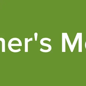 Owner's Media