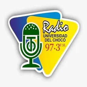 Radio Universidad del Chocó 97.3 FM