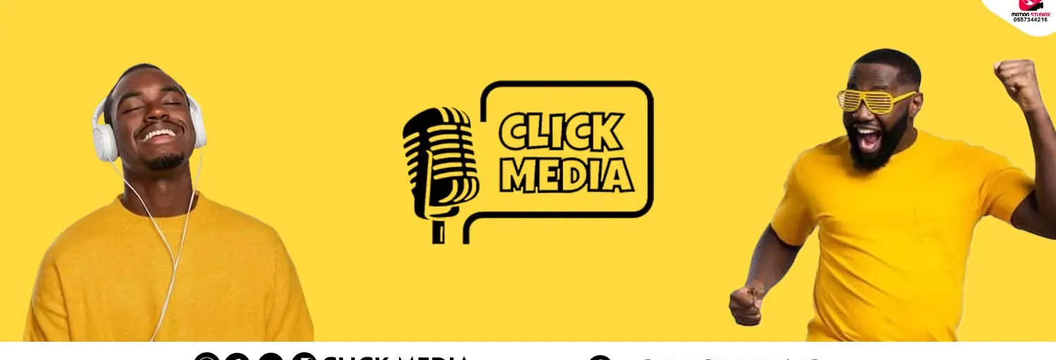 Click 93.1 fm