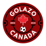 DEBUTA EL FVS (FOOTBALL VIDEO SUPPORT) EN LA CANADIAN PREMIER LEAGUE | GOLAZO CANADÁ PODCAST