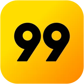 La 99 tu radio