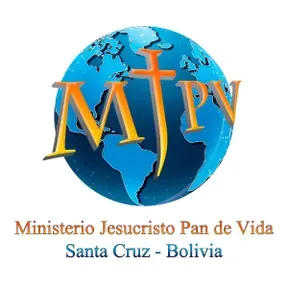 RADIO M.T.P.V.