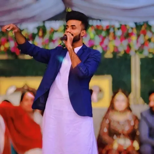 y2mate.com - FREE  Up Next   HARD Trap Beat 2021 Free Trap Rap Instrumental Beat 2021 Base Trap  FREE DL.mp3