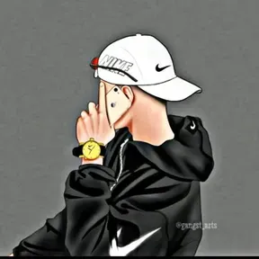 Mc davi