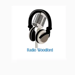 Radio Woodford