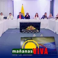 Gremio de la frontera califica de “decepción” la visita de Gustavo Petro a Ipiales