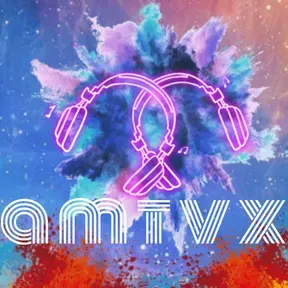 a m tv x