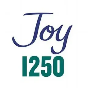 CJYE Joy 1250 AM -