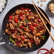 两个中餐菜名的来历|The Name Origins of Two Famous Chinese Dishes