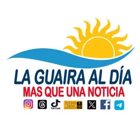La Guaira Al Dia 2
