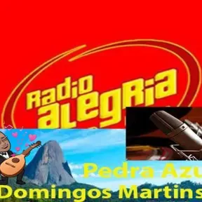 RADIO ALEGRIA