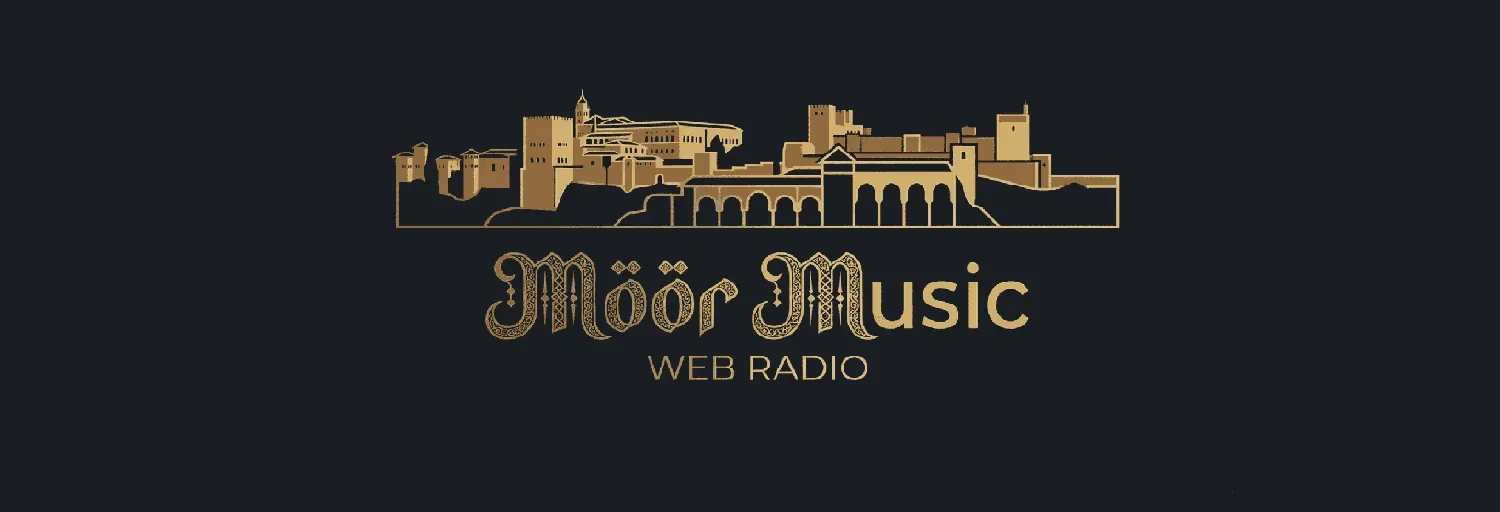 Moor Music