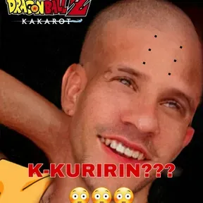 RADIODOPLN2