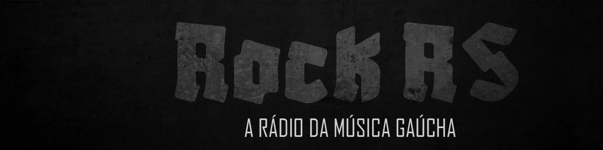 Rock RS