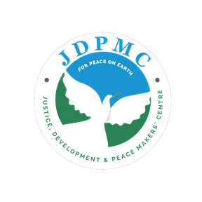 JDPMC Osogbo-Radio