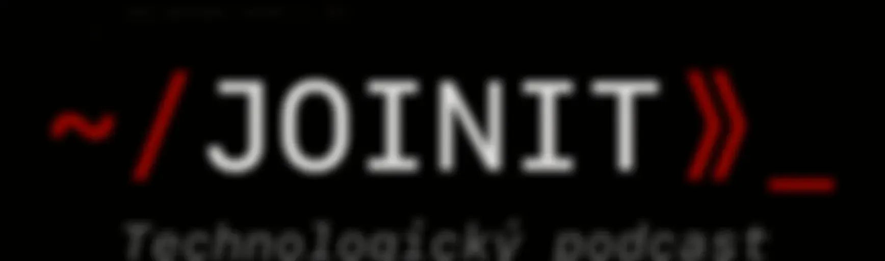 joinit