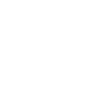 Rádio Xaver