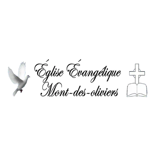 CULTE DOMINICAL ÉÉMDO 2021-09-12 14:30