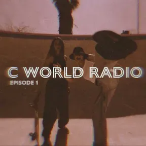 EPISODE 1