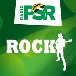 Radio PSR Rock Live