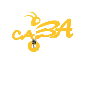 RADIO CABA