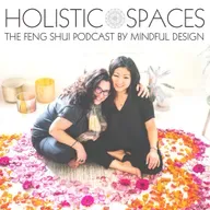 Episode 381: Feng Shui for Your New Side Gig