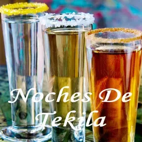 noches_de_tekila
